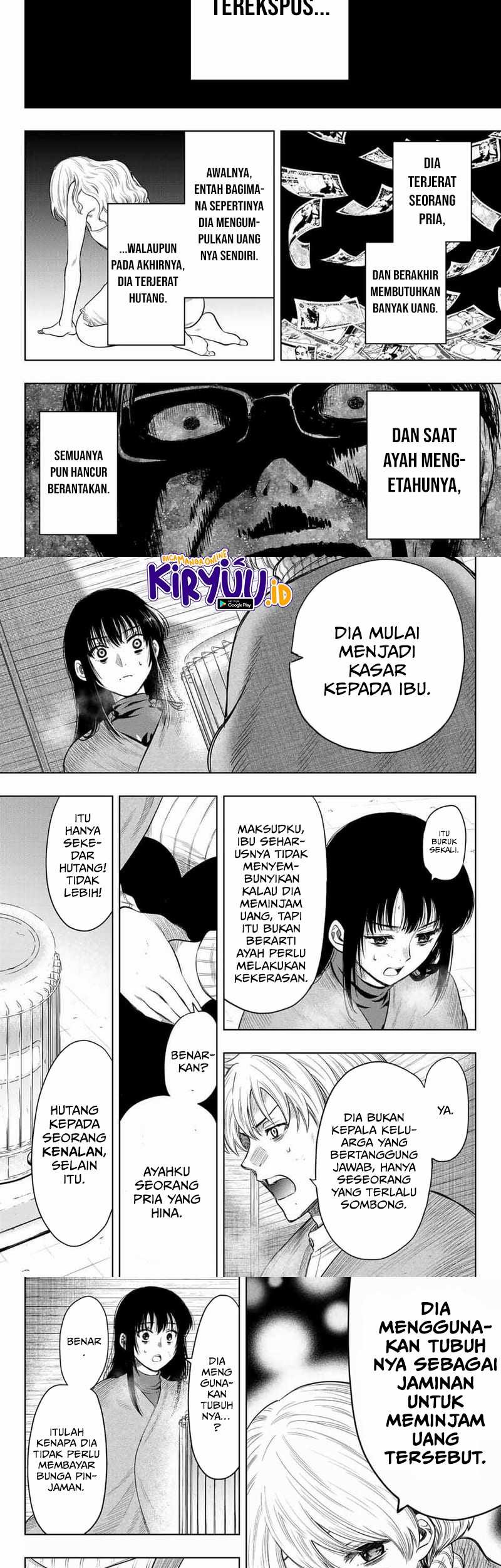 Chapter 113 - halaman 6