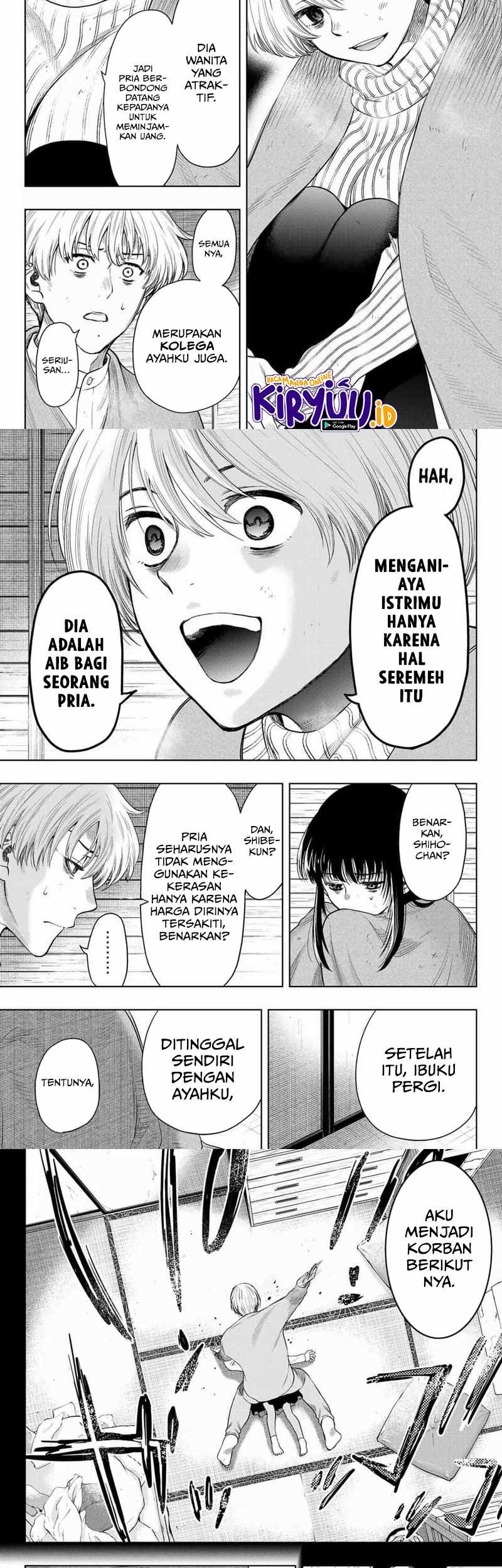 Chapter 113 - halaman 7