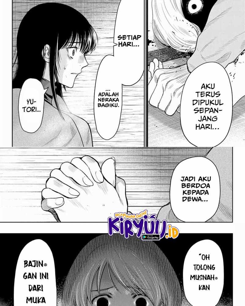 Chapter 113 - halaman 8