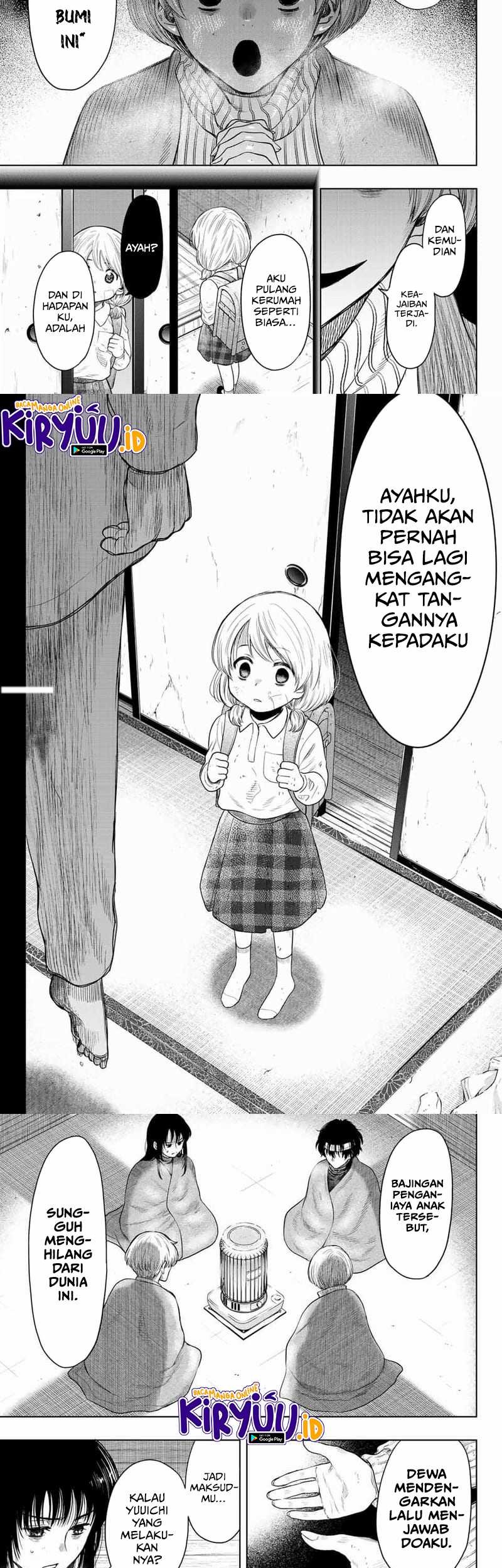 Chapter 113 - halaman 9