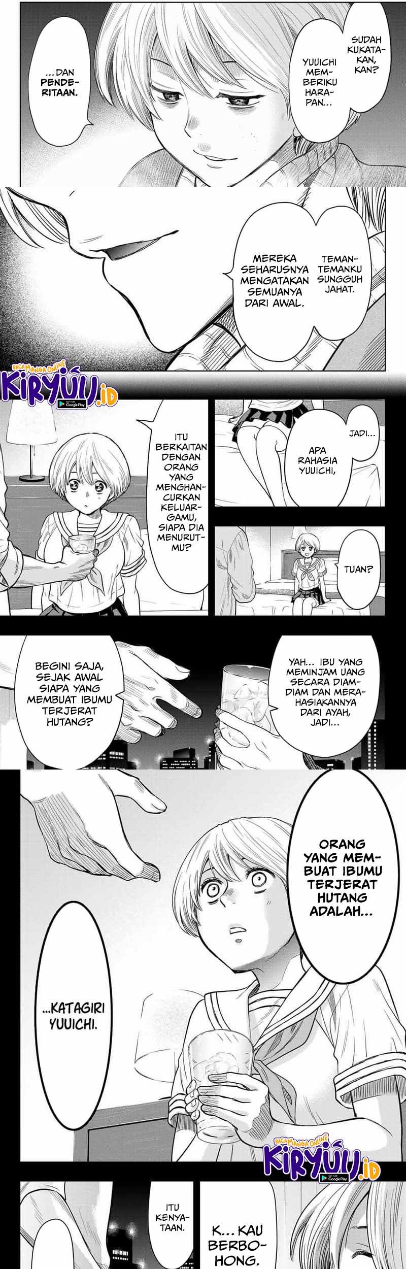 Chapter 113 - halaman 12