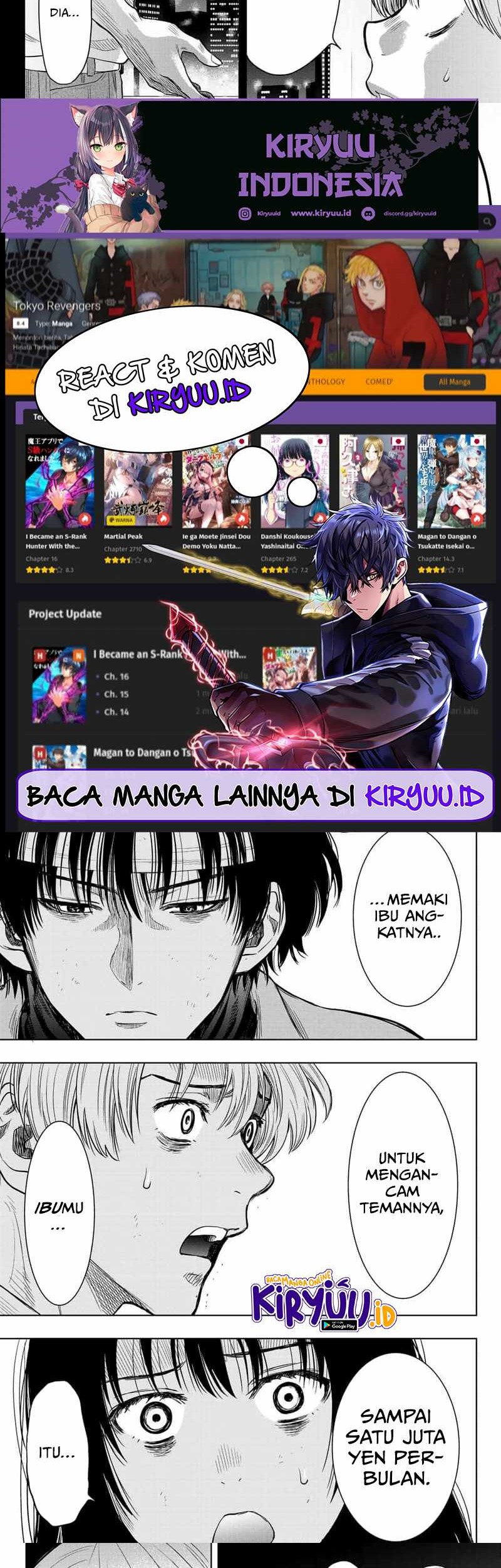 Chapter 113 - halaman 13