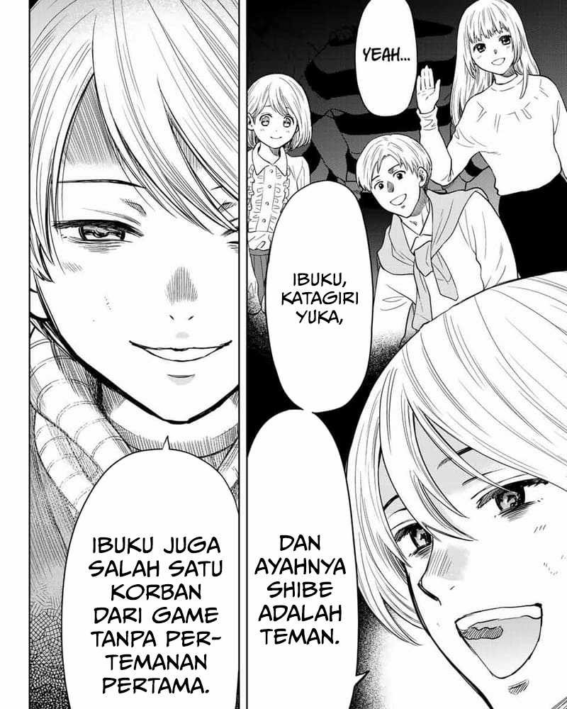Chapter 113 - halaman 14