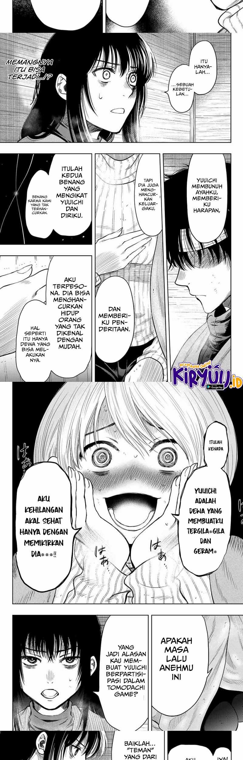Chapter 113 - halaman 15