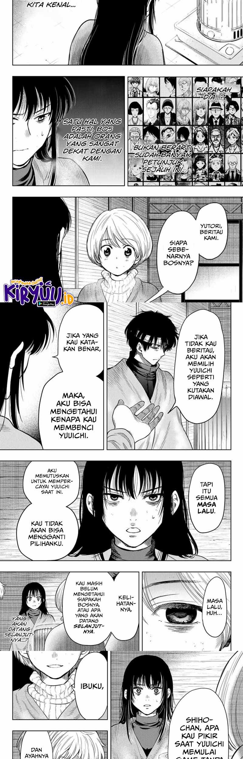 Chapter 113 - halaman 18