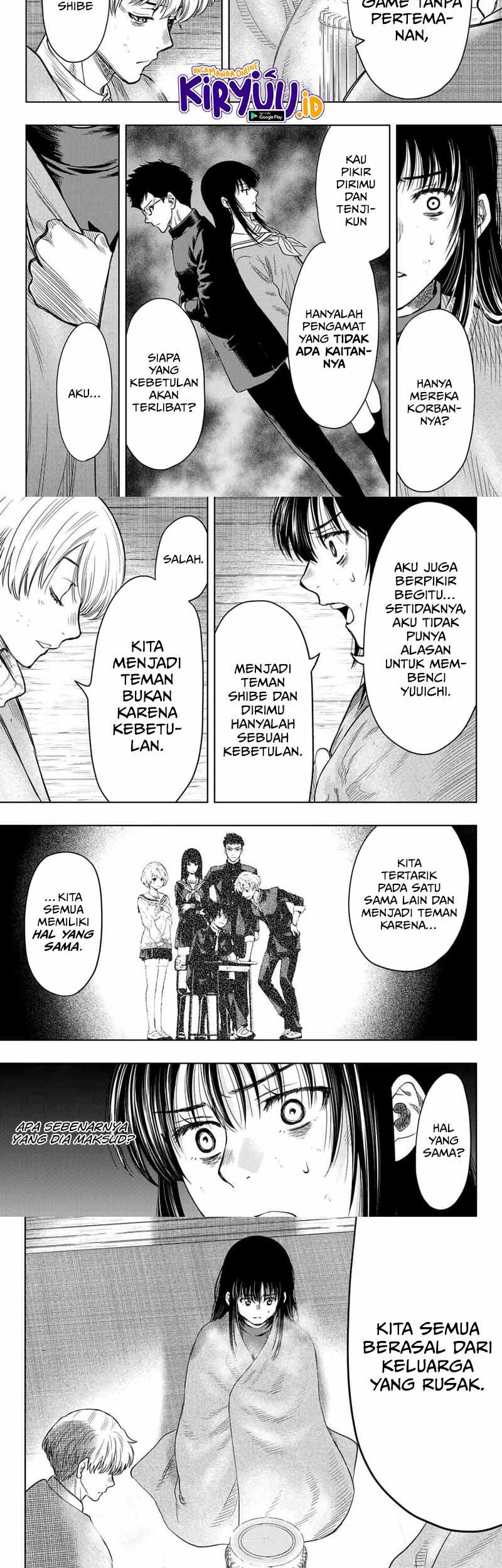 Chapter 113 - halaman 19