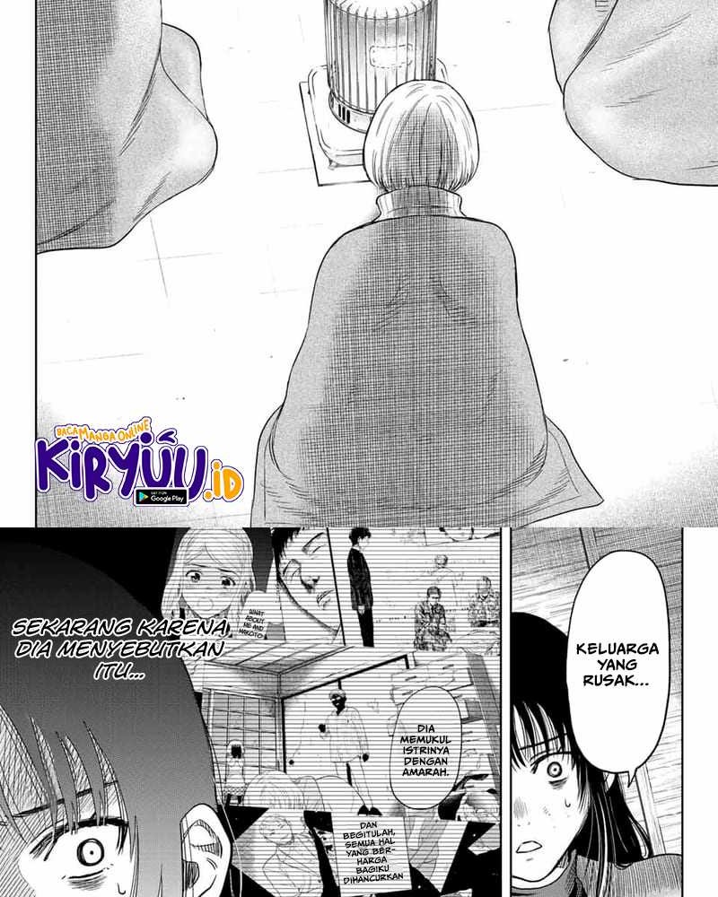 Chapter 113 - halaman 20