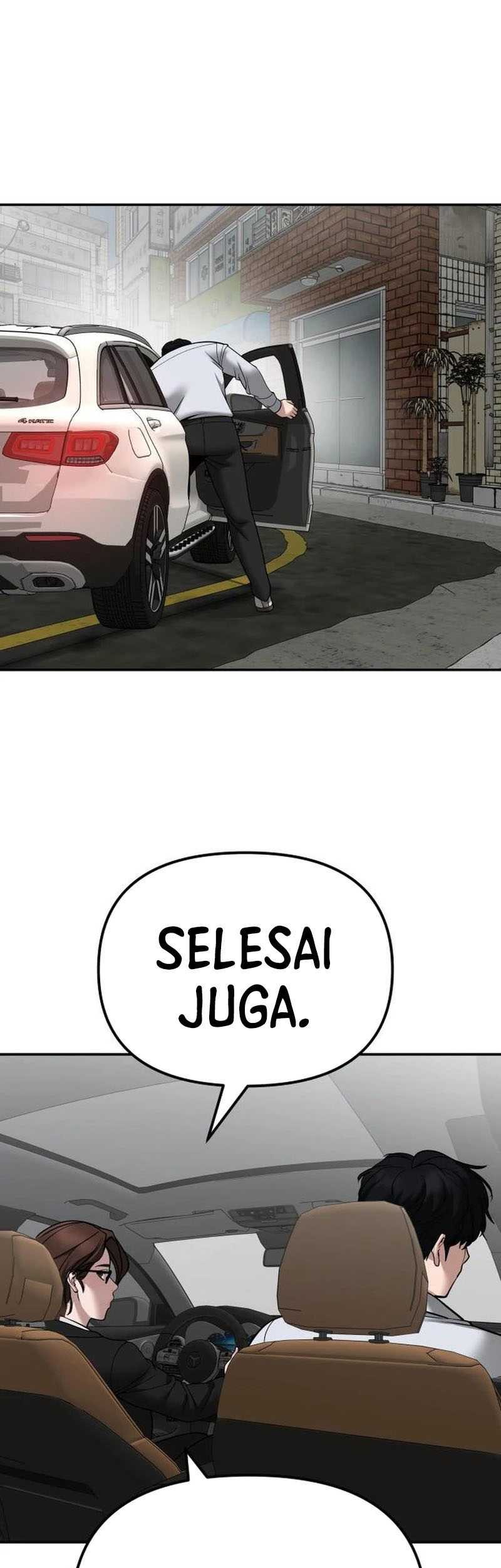 Chapter 110 - halaman 39