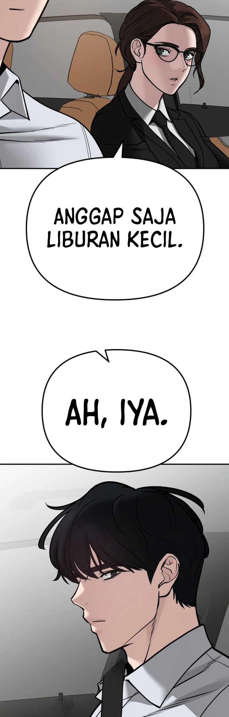 Chapter 110 - halaman 41