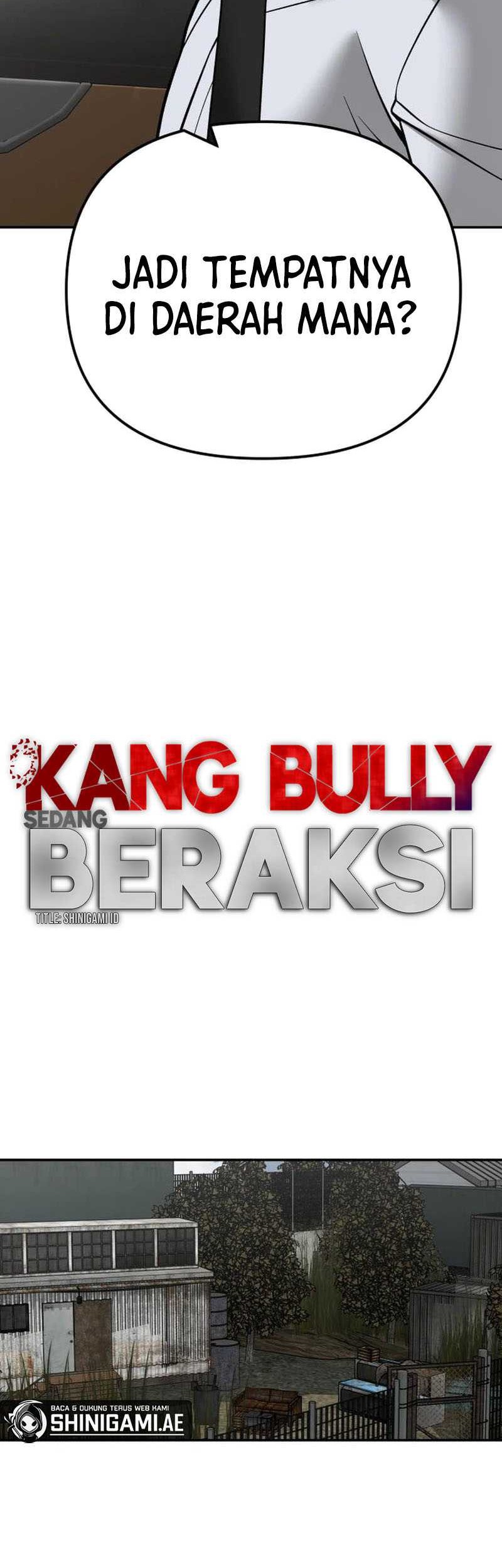 Chapter 110 - halaman 42