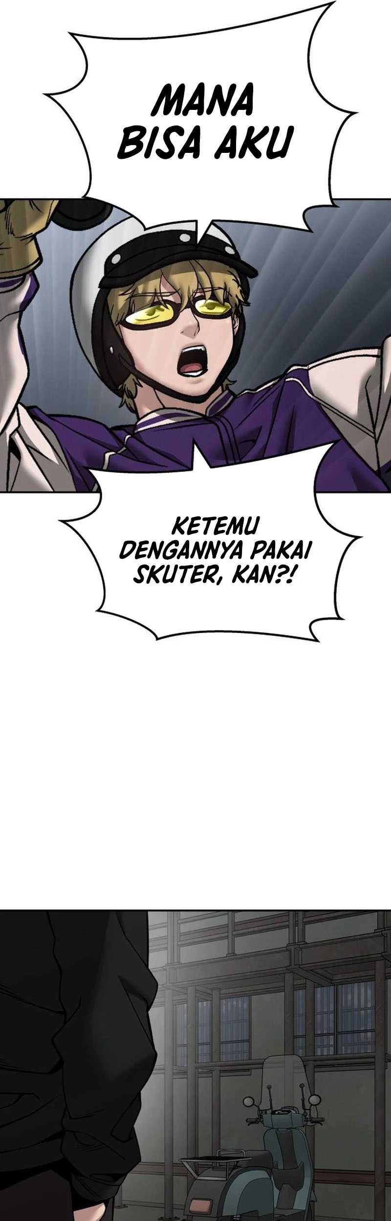 Chapter 110 - halaman 47