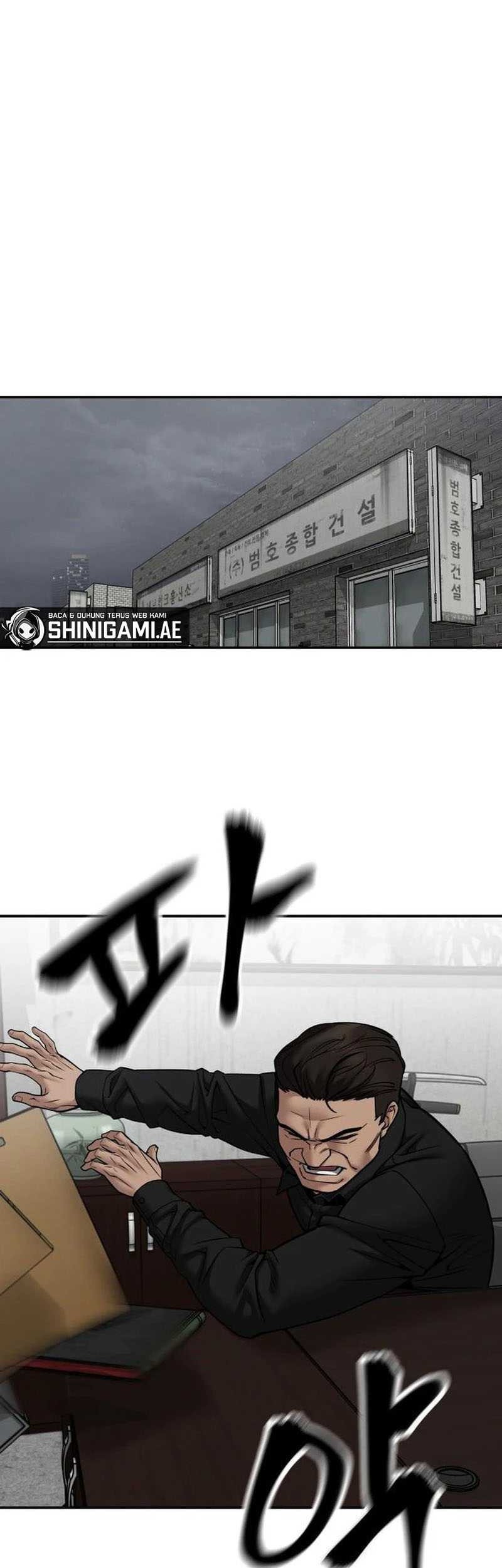 Chapter 110 - halaman 53