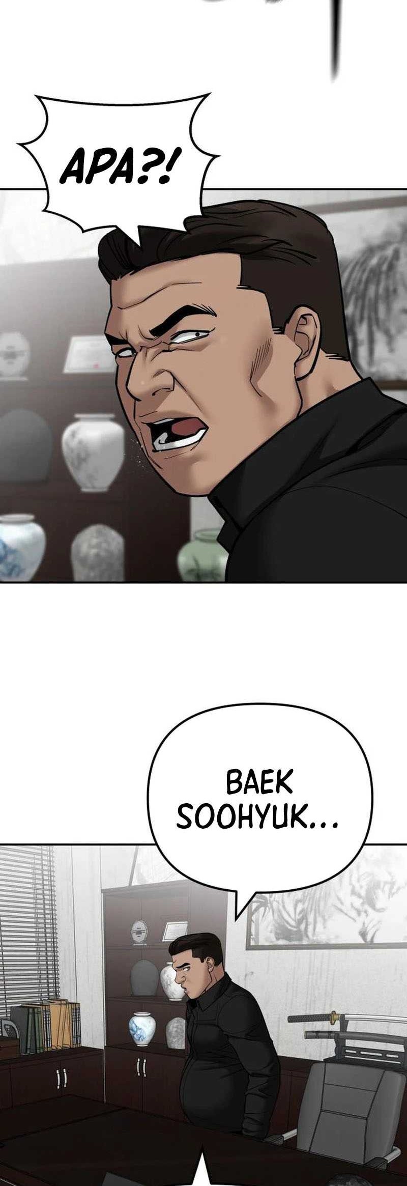 Chapter 110 - halaman 54