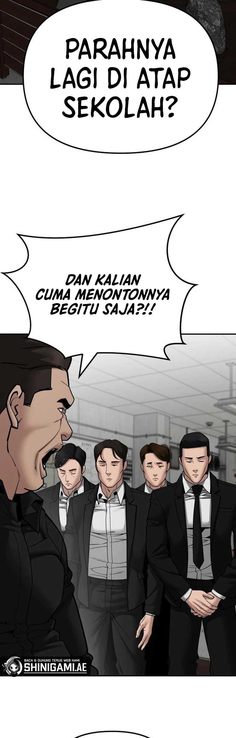 Chapter 110 - halaman 55
