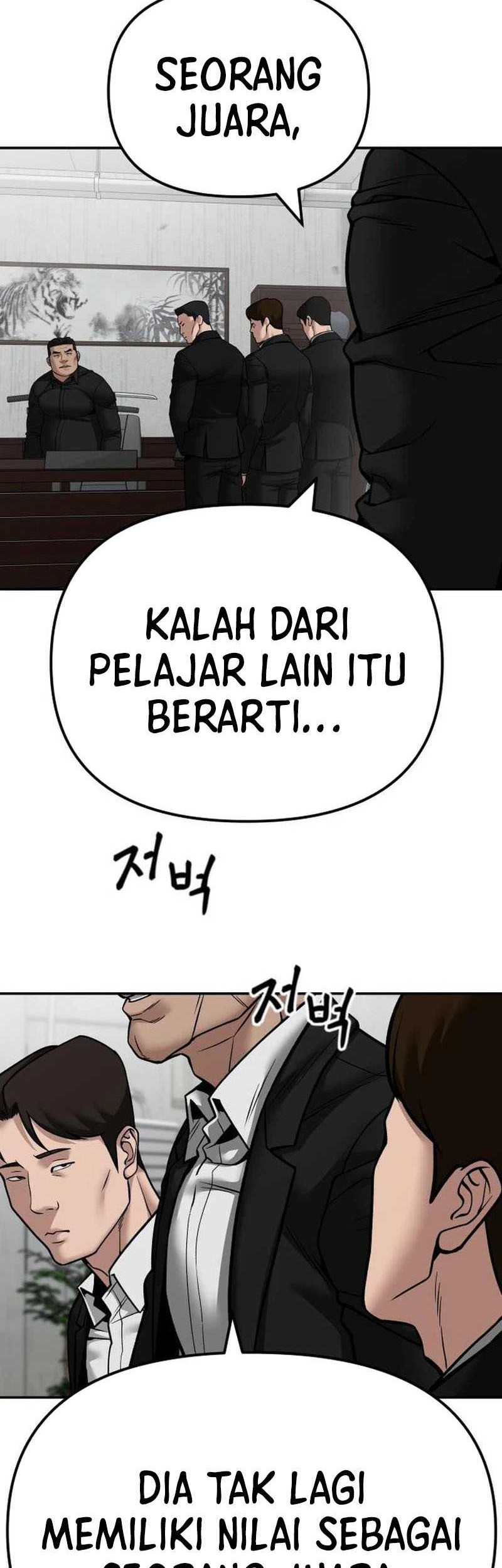 Chapter 110 - halaman 56