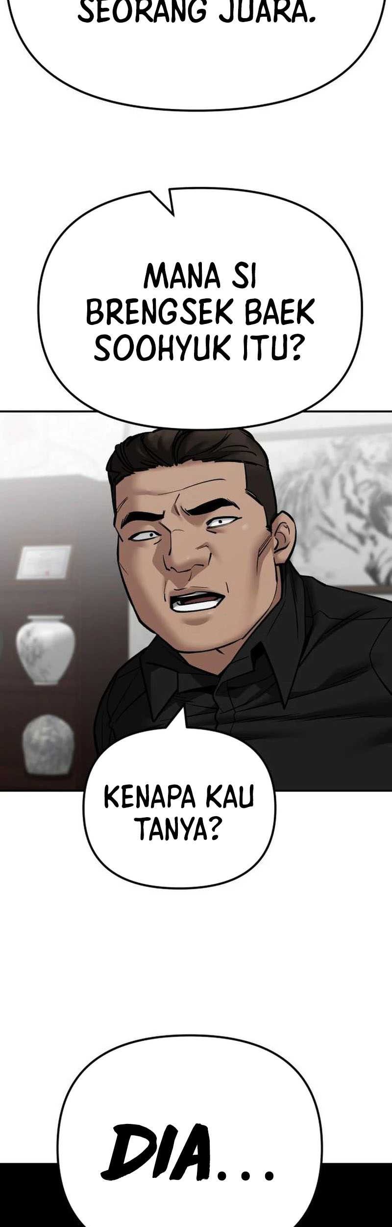 Chapter 110 - halaman 57