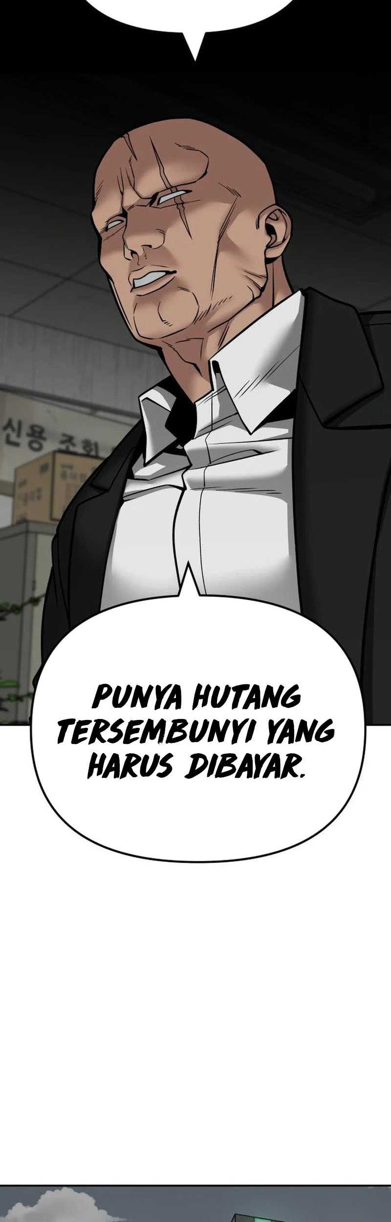 Chapter 110 - halaman 58