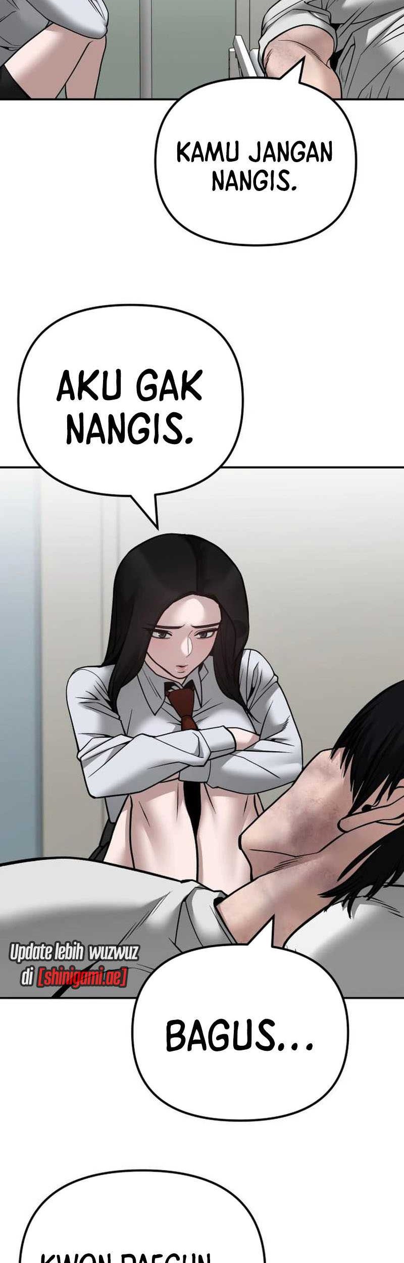 Chapter 110 - halaman 60