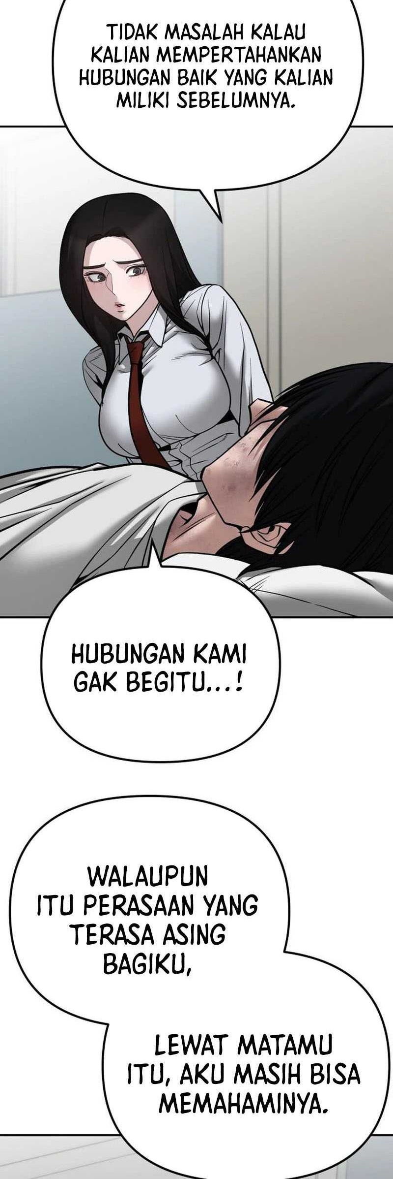 Chapter 110 - halaman 62