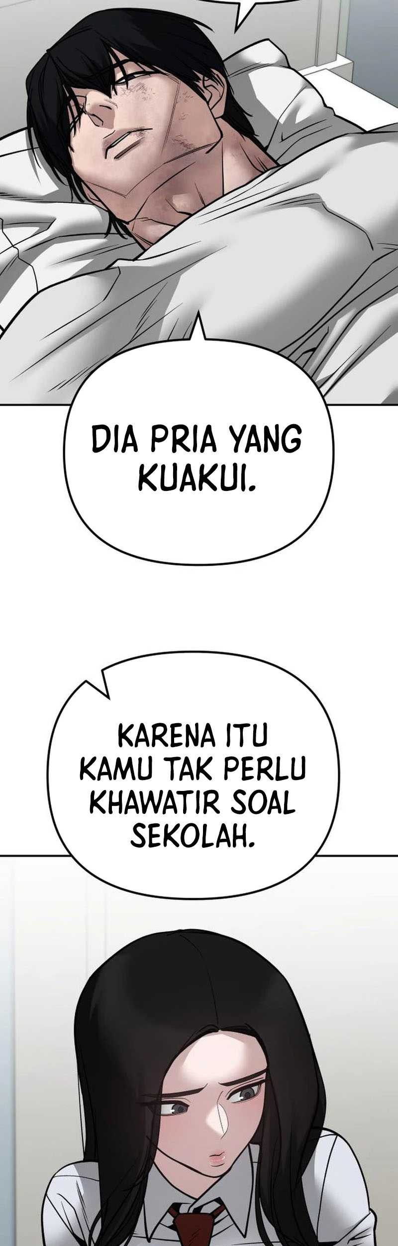 Chapter 110 - halaman 63