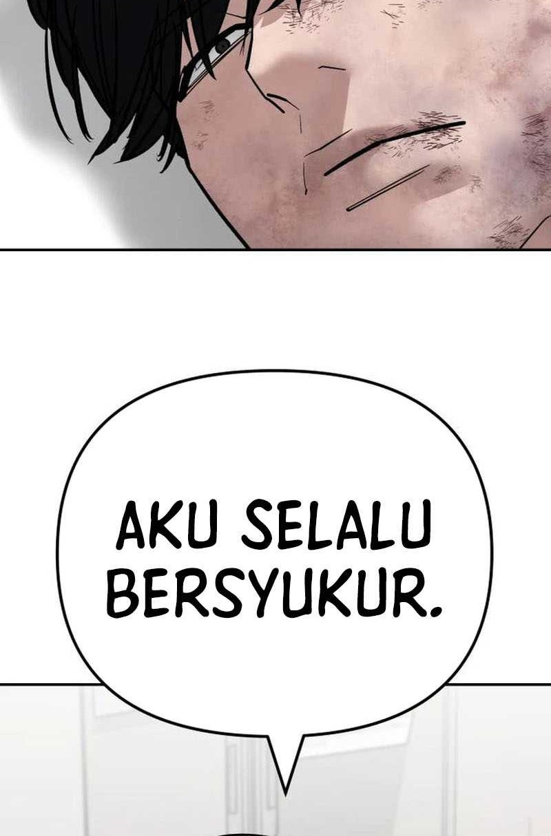 Chapter 110 - halaman 66