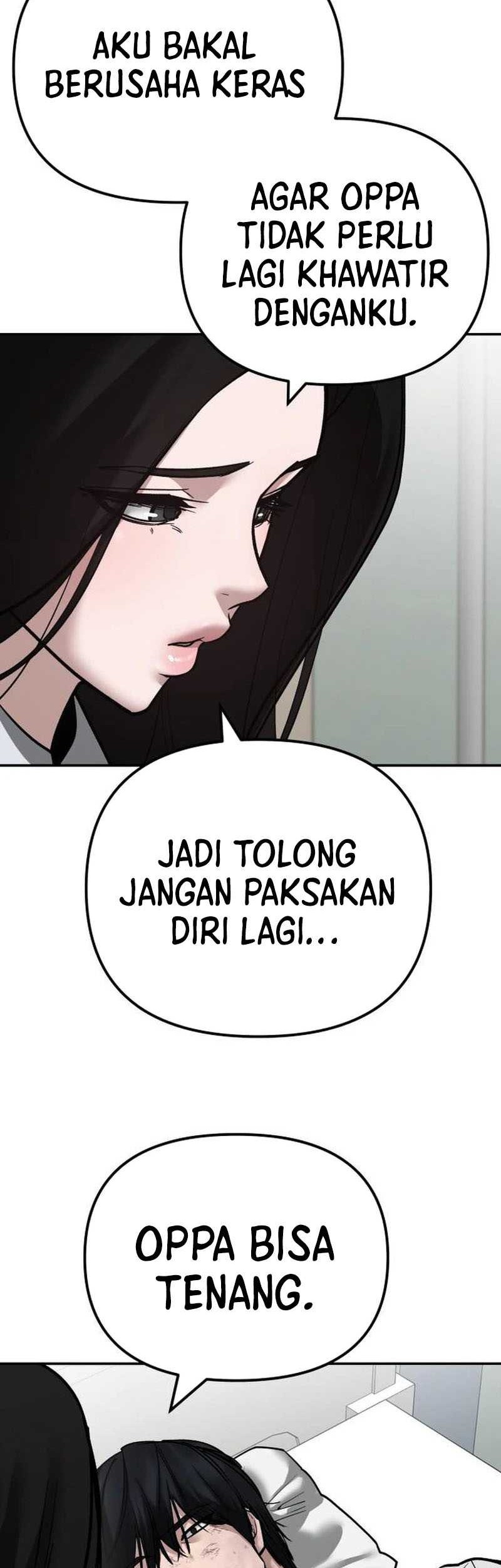 Chapter 110 - halaman 68