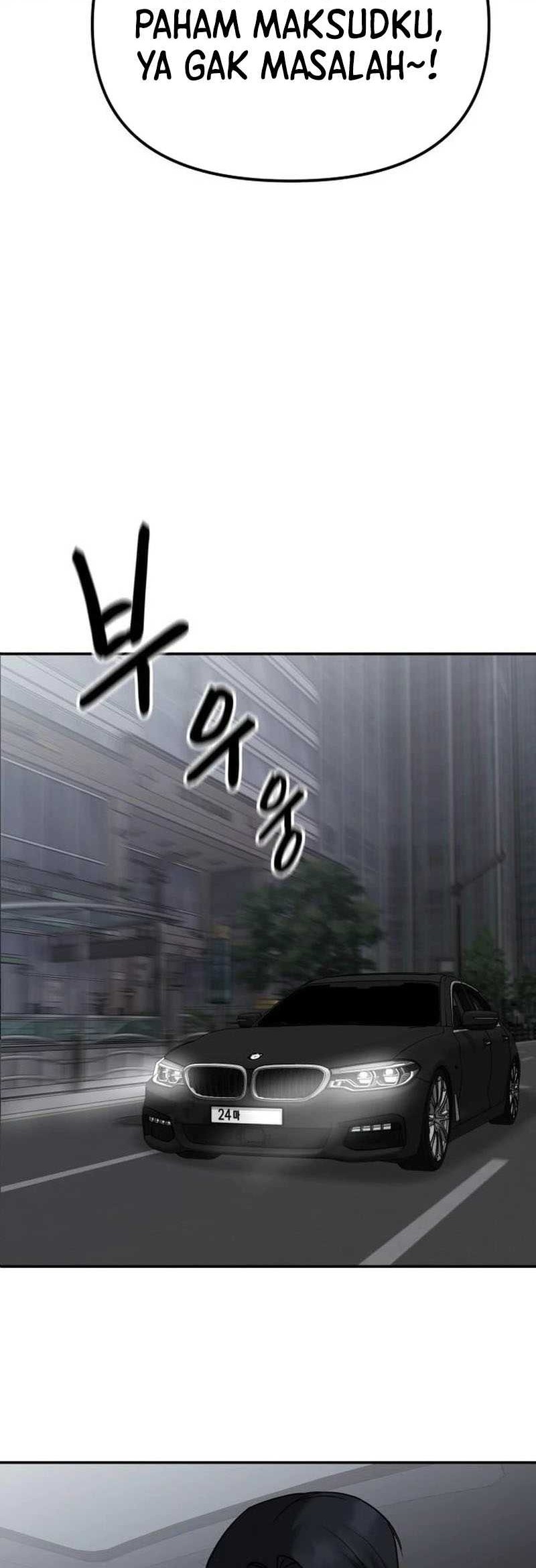 Chapter 110 - halaman 70