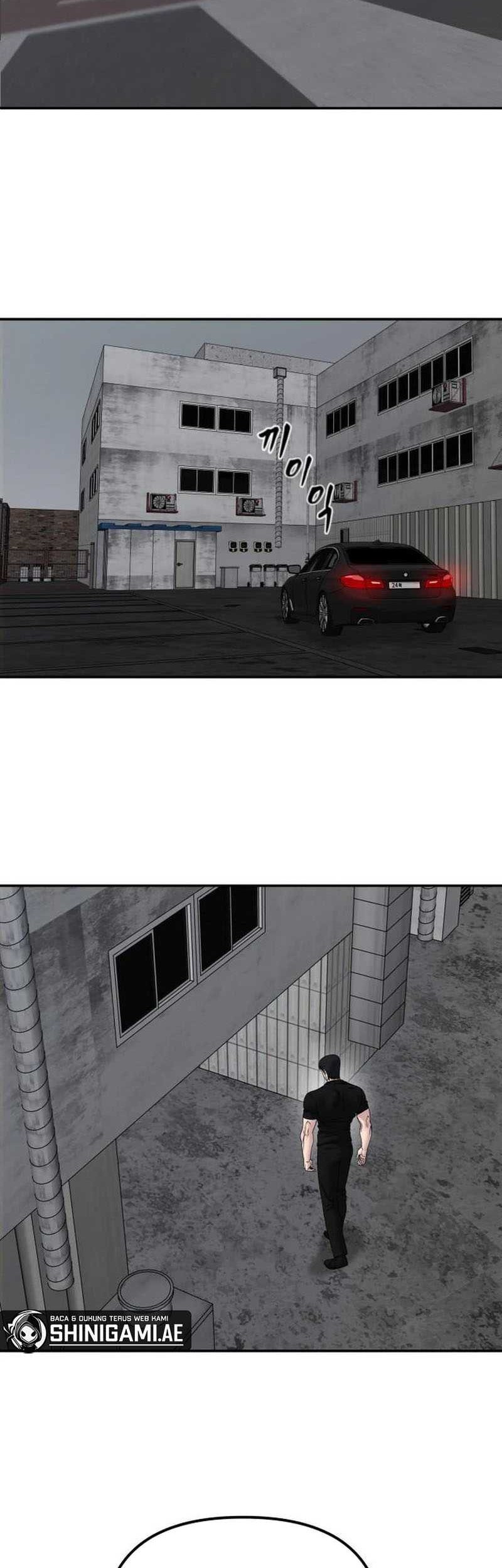 Chapter 110 - halaman 72