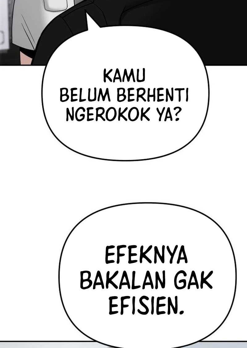 Chapter 110 - halaman 74