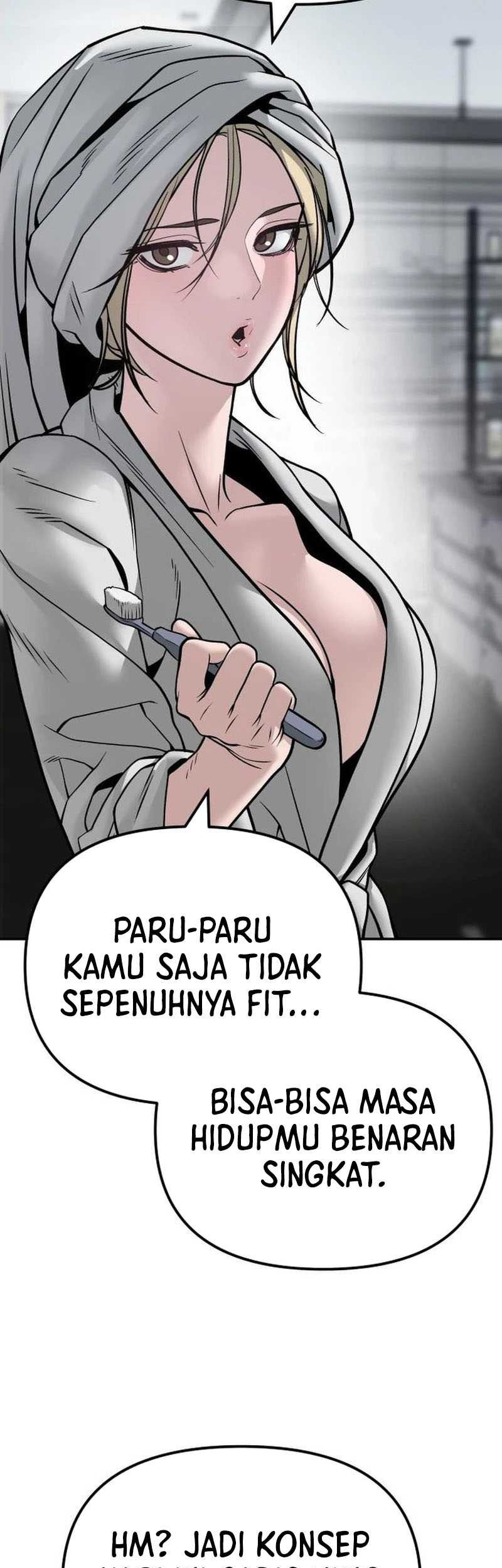 Chapter 110 - halaman 75