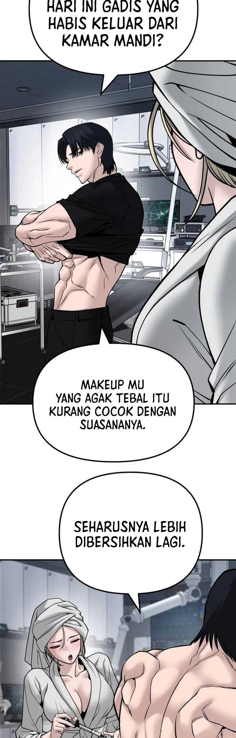 Chapter 110 - halaman 76