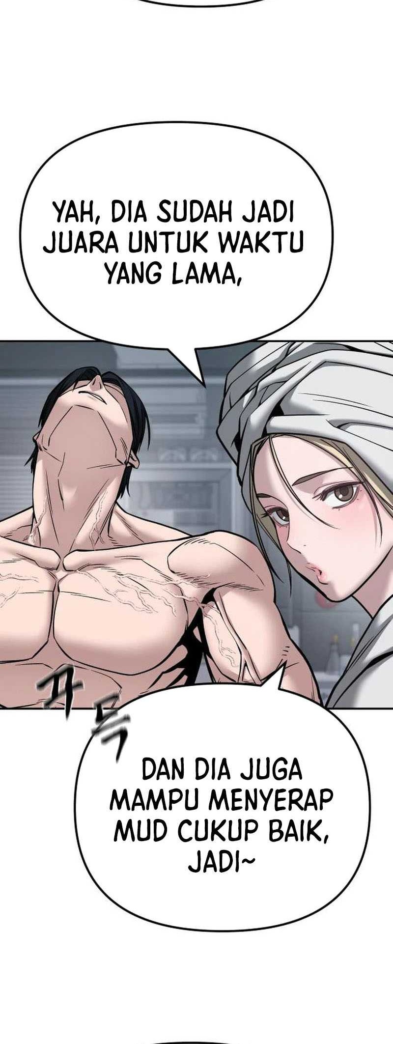 Chapter 110 - halaman 78