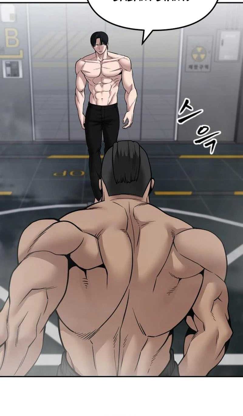Chapter 110 - halaman 82