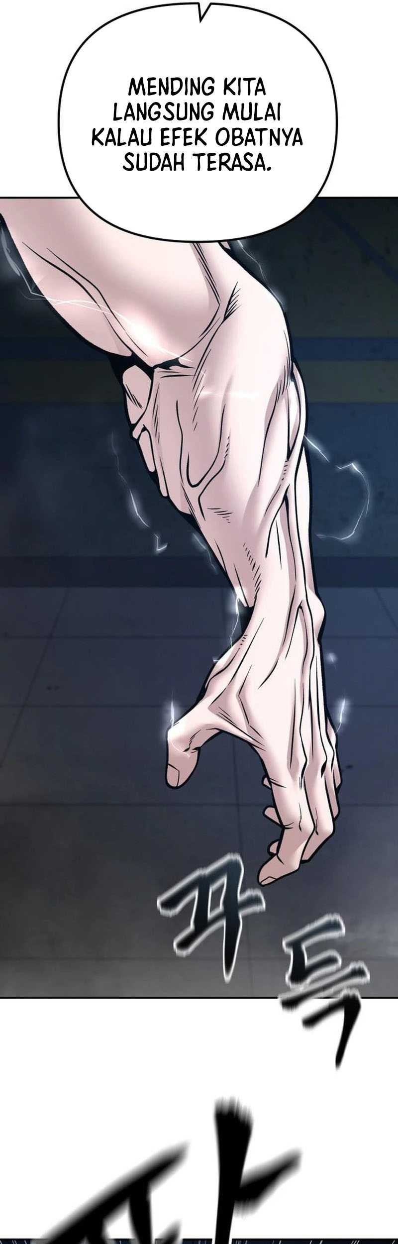 Chapter 110 - halaman 83