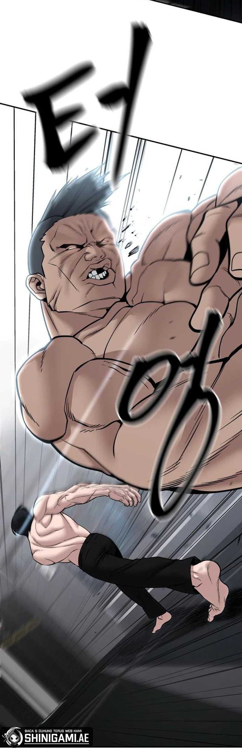 Chapter 110 - halaman 85