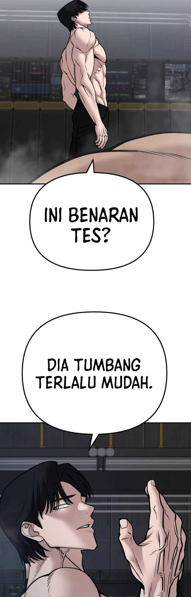 Chapter 110 - halaman 87