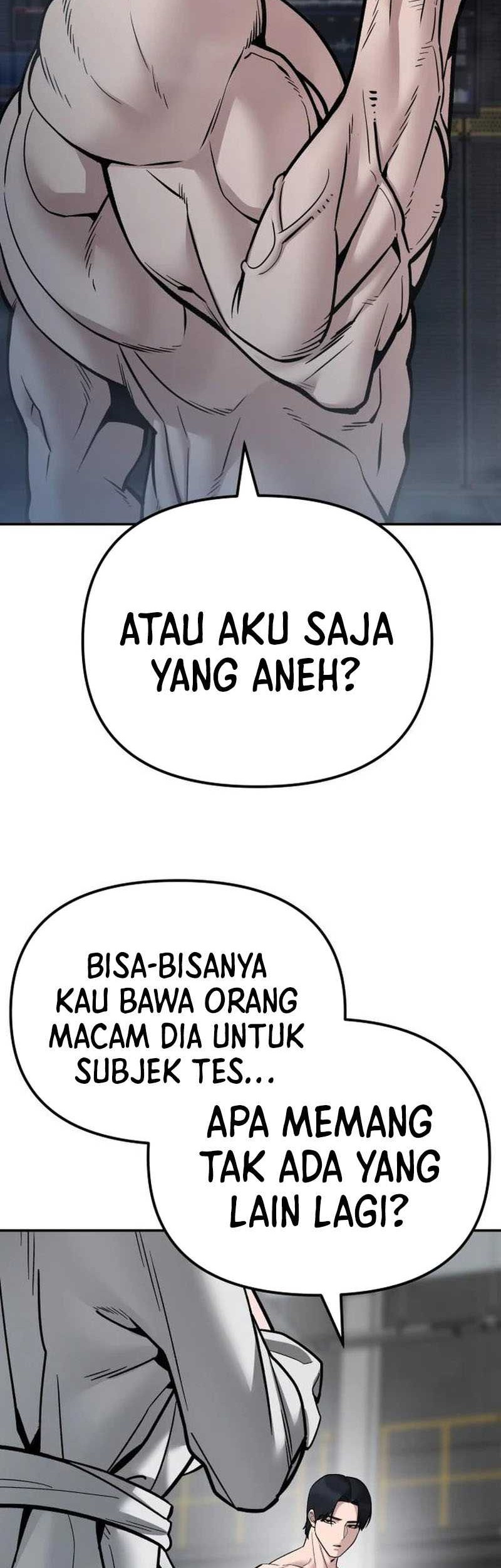 Chapter 110 - halaman 88