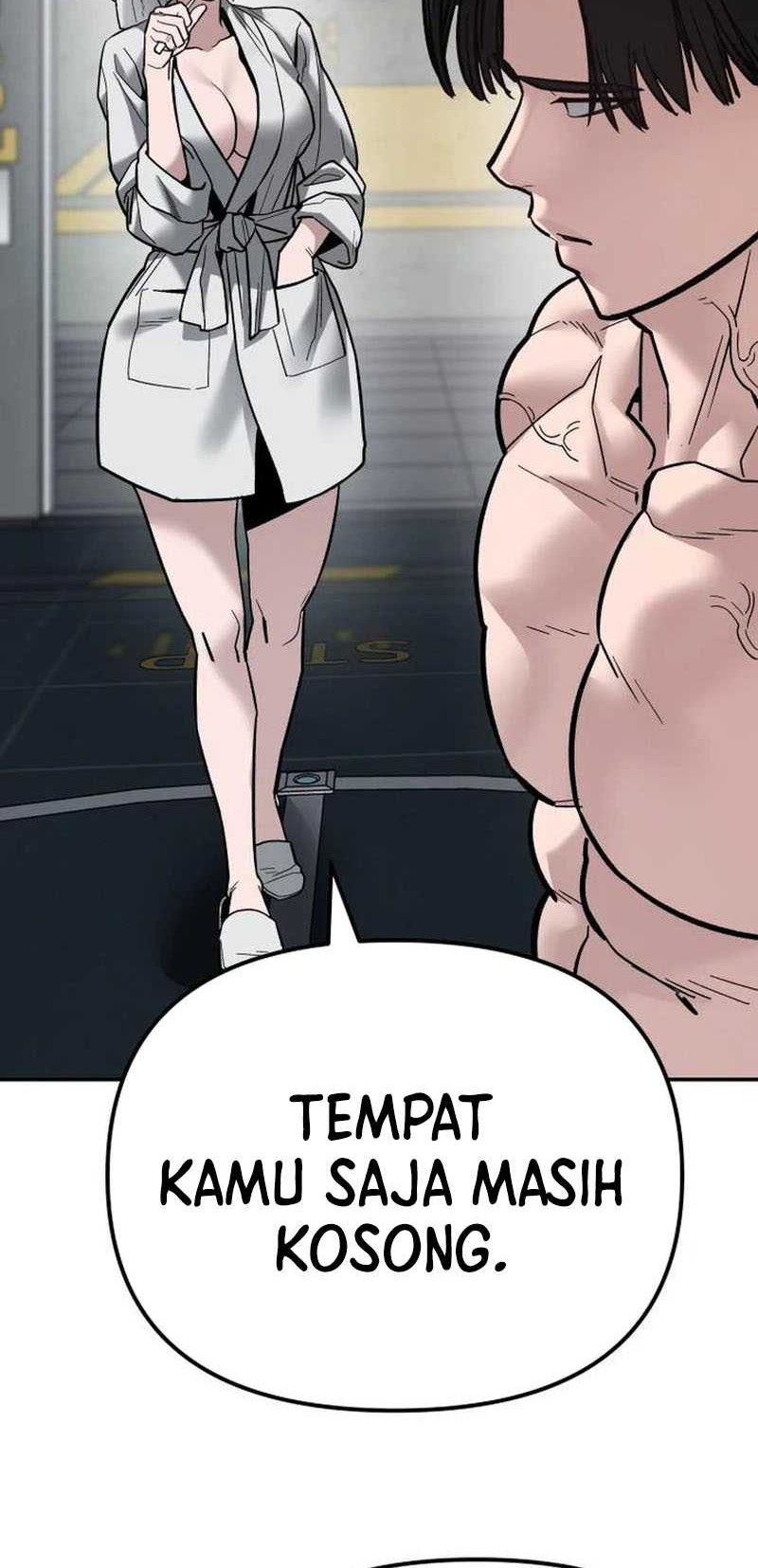 Chapter 110 - halaman 90