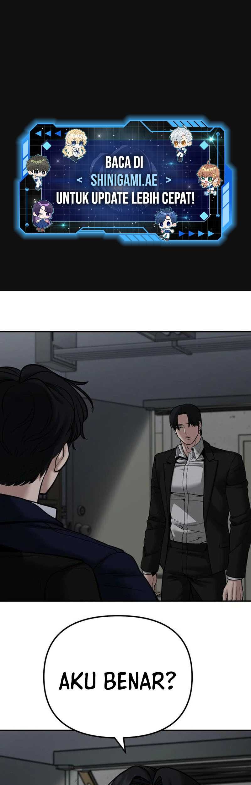 Chapter 110 - halaman 3
