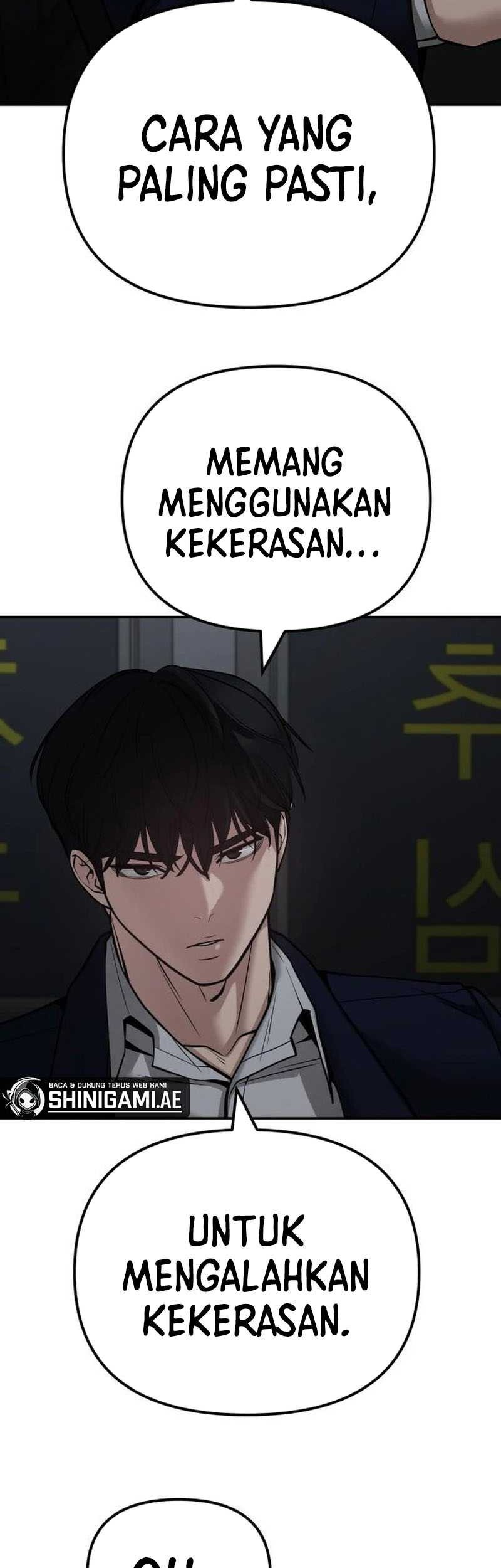 Chapter 110 - halaman 5