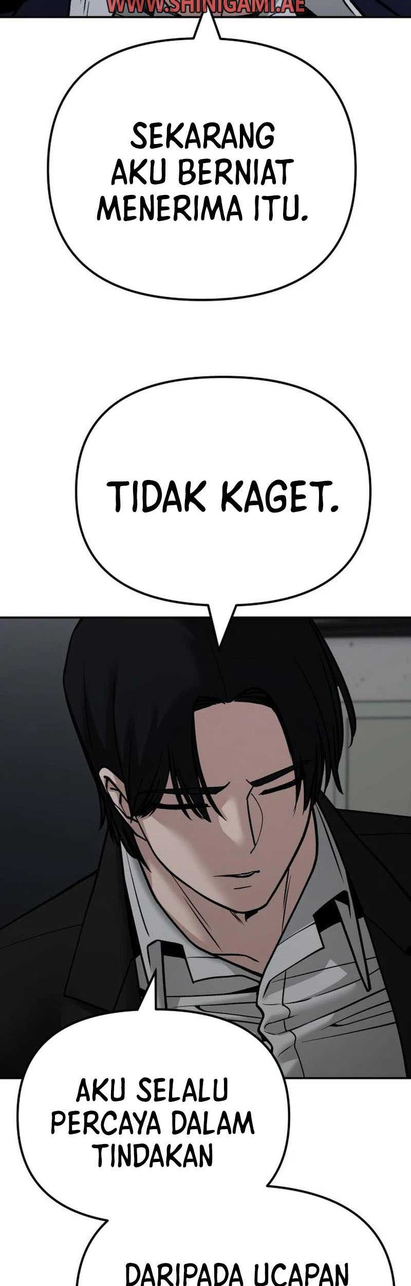 Chapter 110 - halaman 8