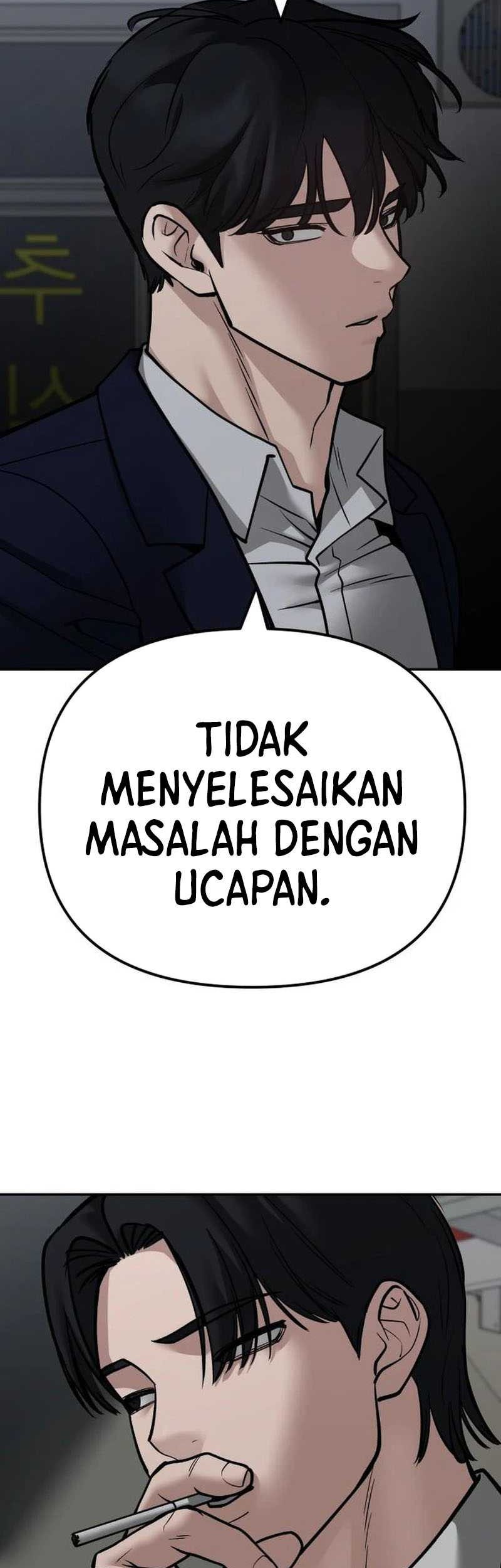 Chapter 110 - halaman 13