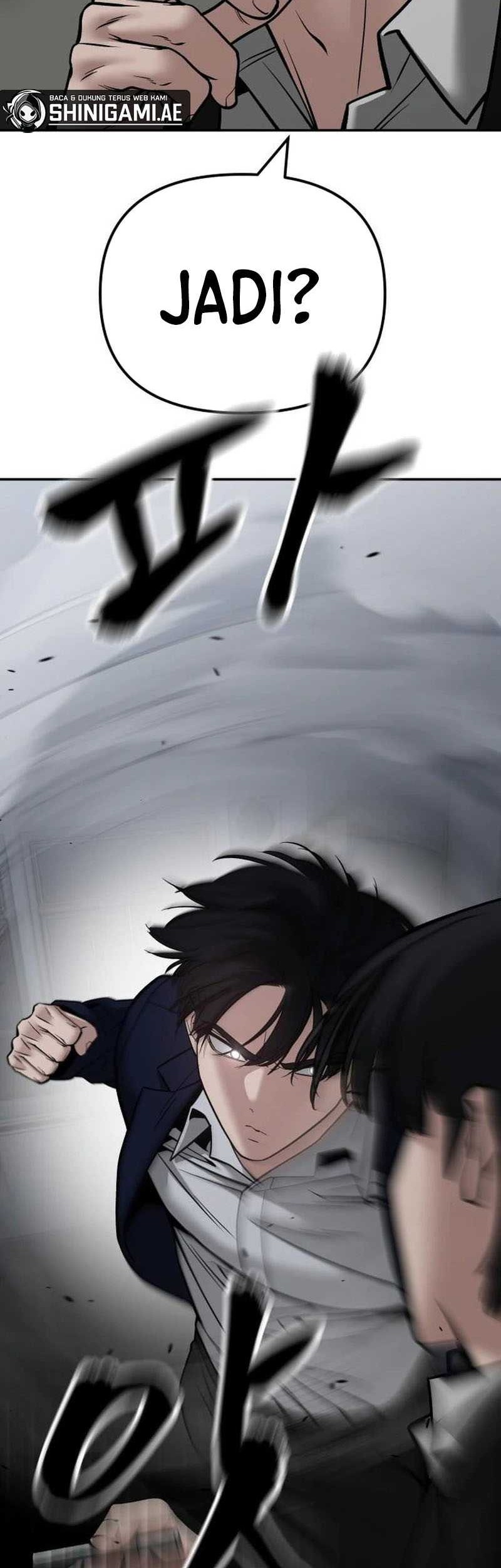 Chapter 110 - halaman 14