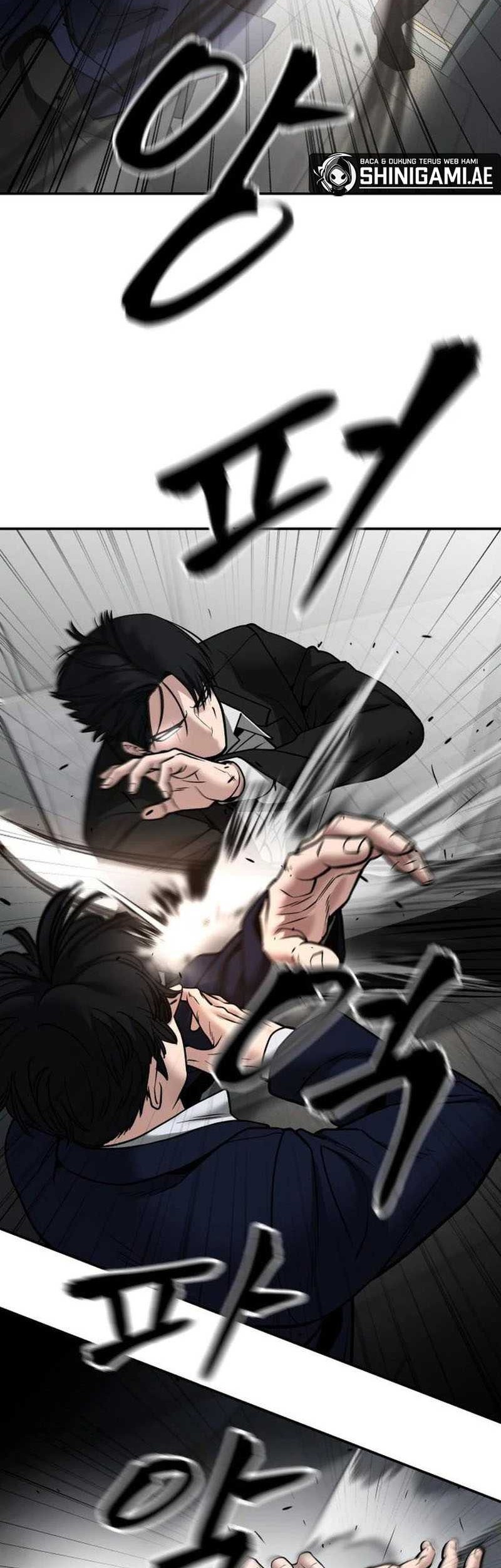 Chapter 110 - halaman 16