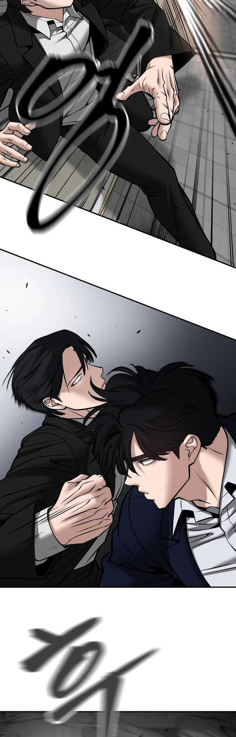 Chapter 110 - halaman 18