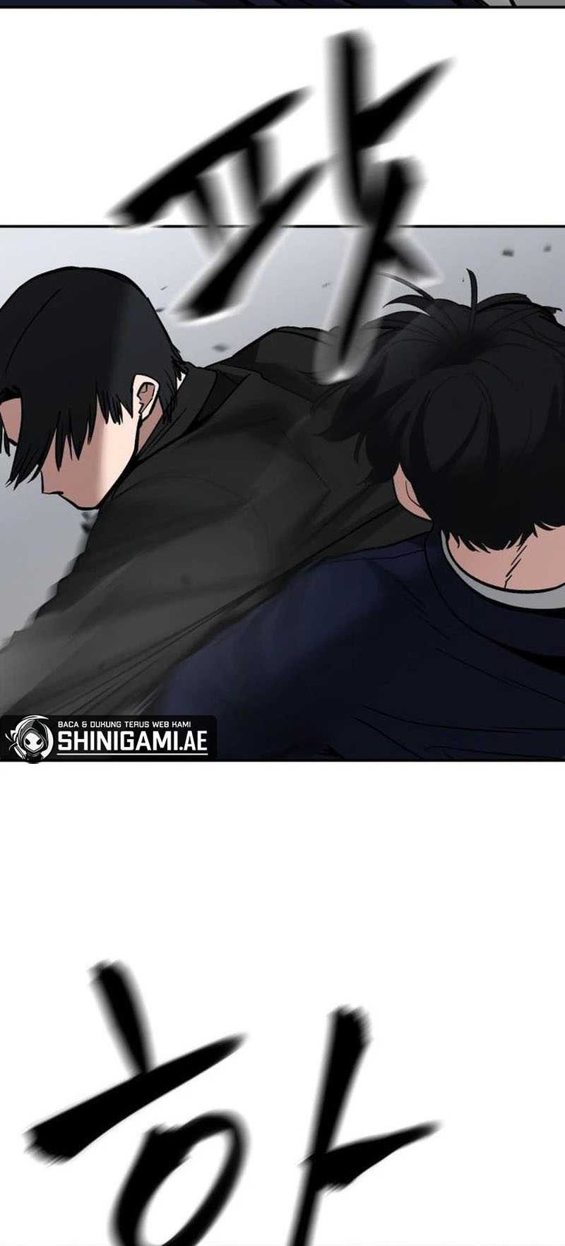 Chapter 110 - halaman 22
