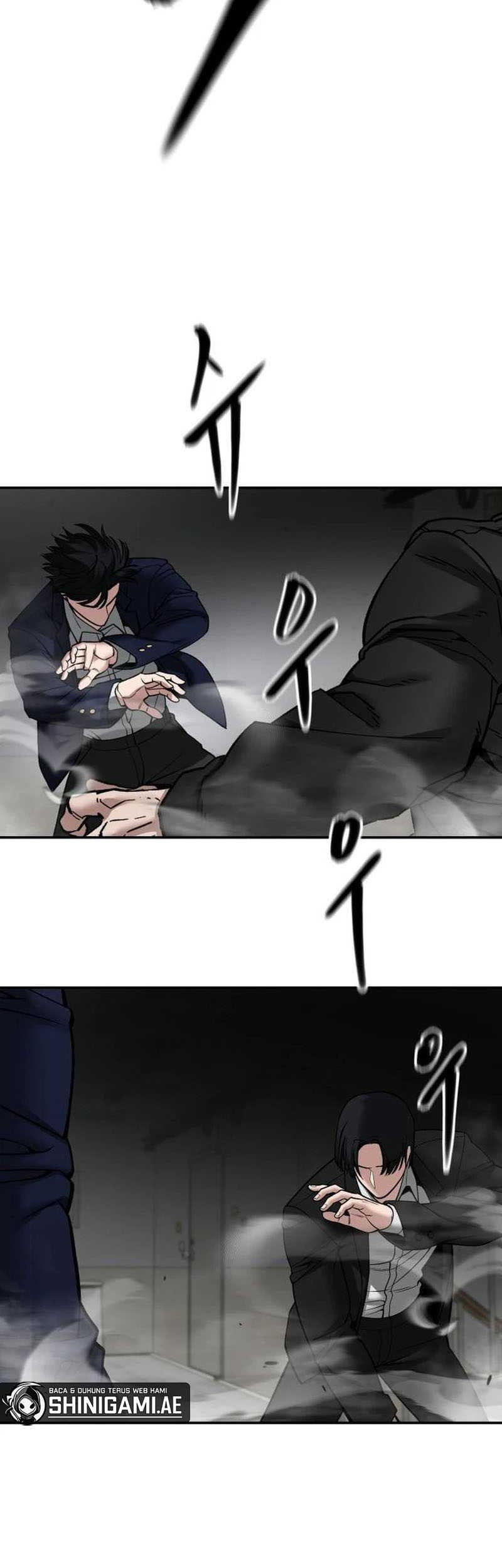 Chapter 110 - halaman 25