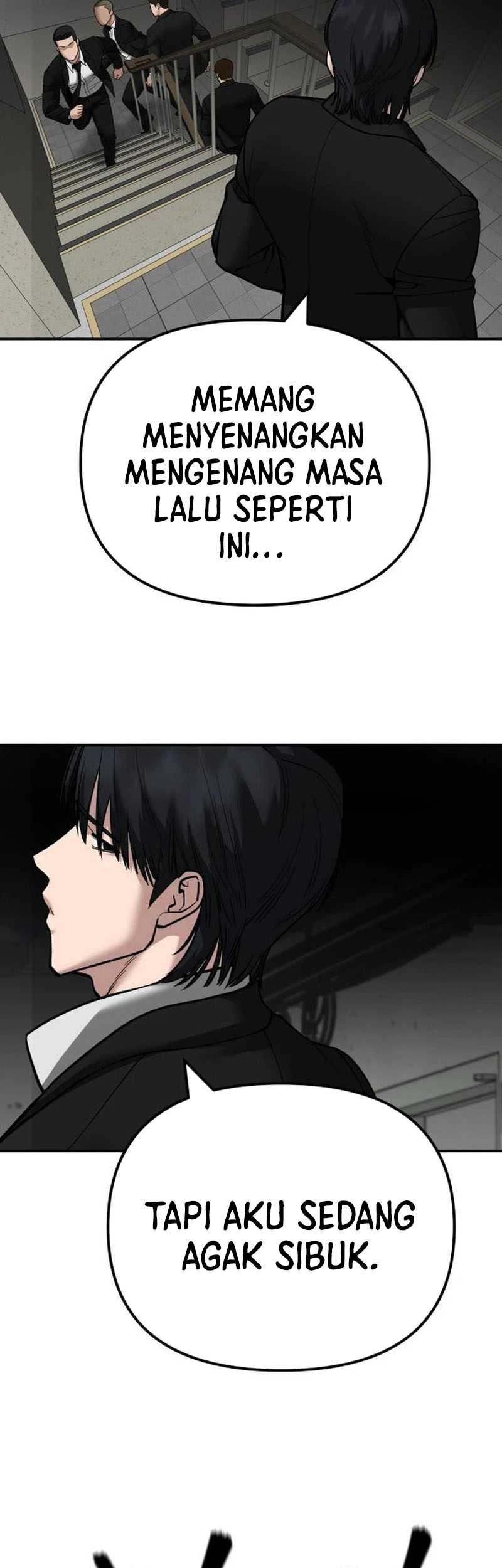 Chapter 110 - halaman 27