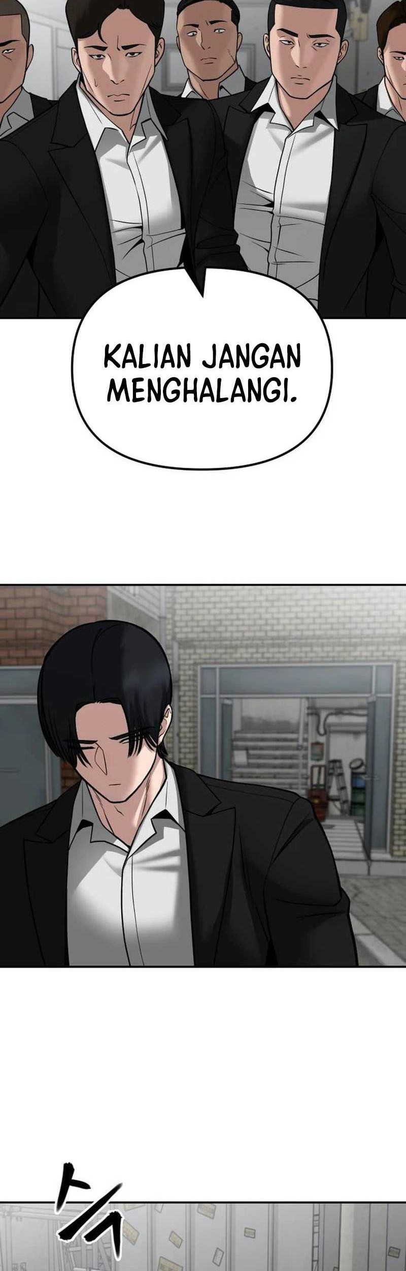 Chapter 110 - halaman 30