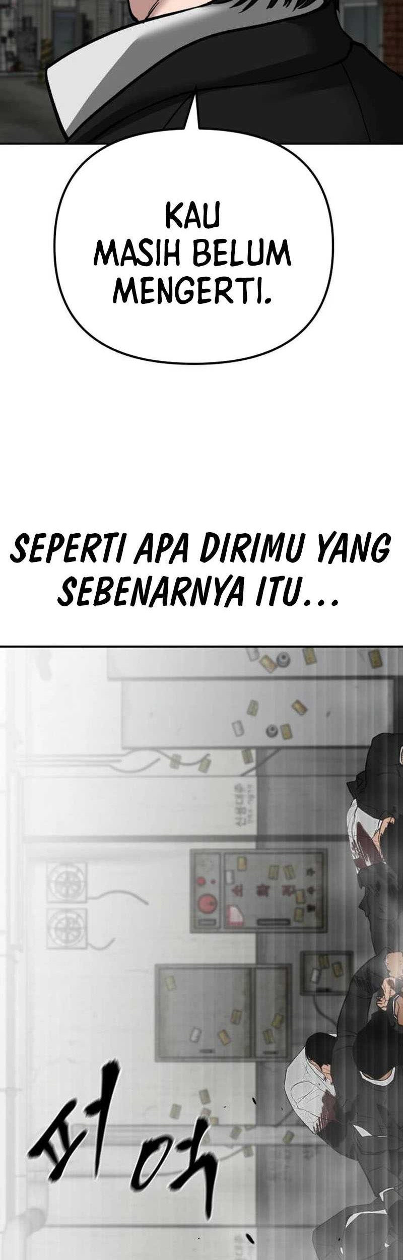 Chapter 110 - halaman 32